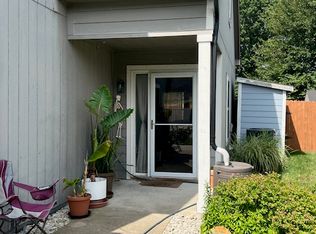 2341 Surrey Dr #1, Lawrence, KS 66046