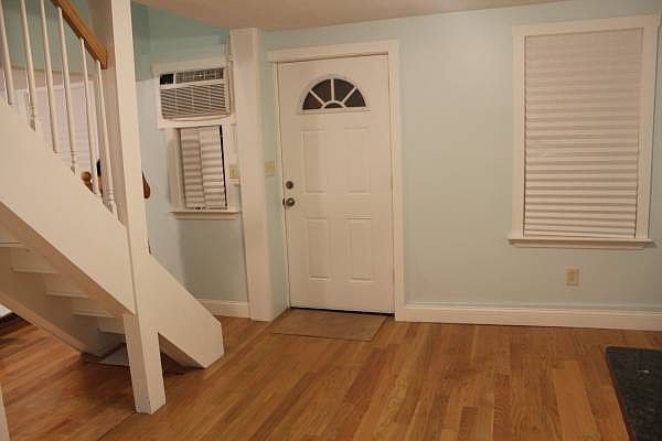 1st image of (Undisclosed Address)