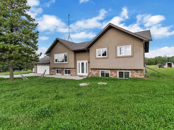 217 Range Road 224 #51561, Strathcona County, AB T8C 1H5
