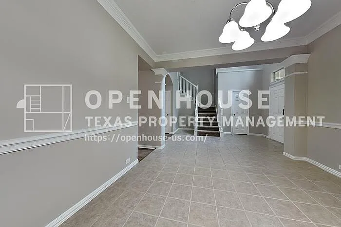 31243 Quail Oak Park Ln — Photo 7