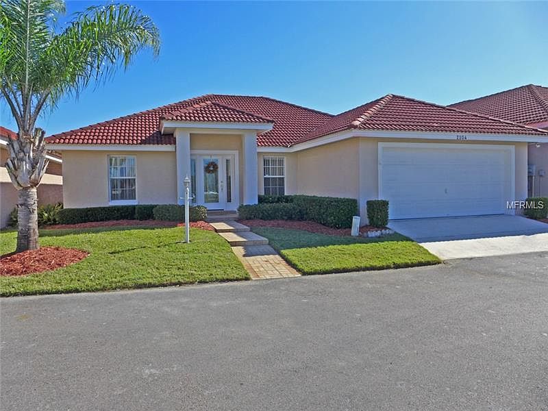 1st image of 2104 Garden Lake Dr