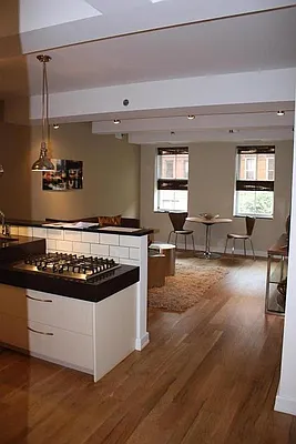 Rented by Residents Team | media 19