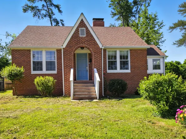 1613 Kissingbower Road, Augusta, GA 30904