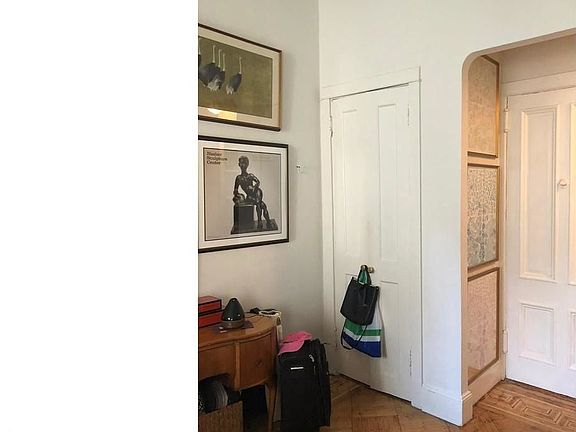 4th image of 50 E 83rd St APT 4F