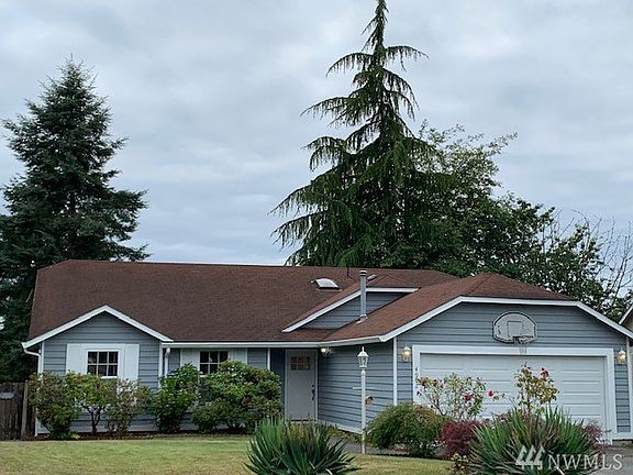 2nd image of 4902 Enetai Ave NE