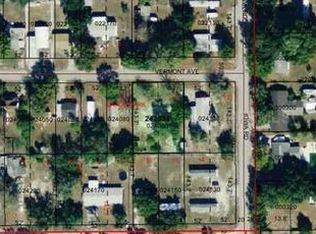 2939 Vermont Ave, Lakeland, FL 33803