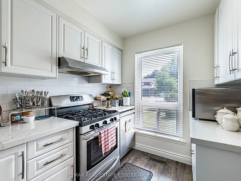 937 Blairholm Ave #UPPER — Photo 27