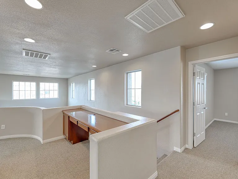 2658 Early Light Dr — Photo 20