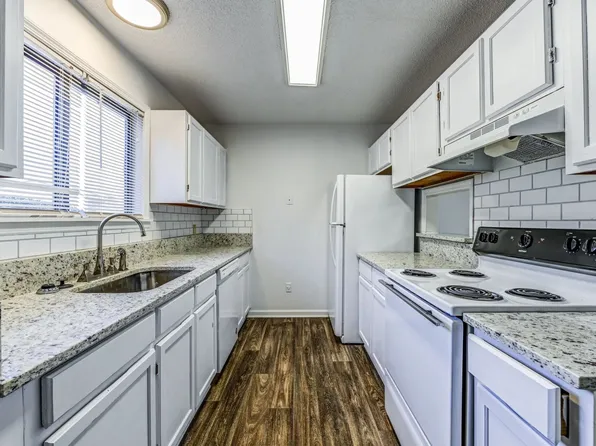 Cielo at Thompson, 1425 Brandon Pl APT H14, Gainesville, GA 30501