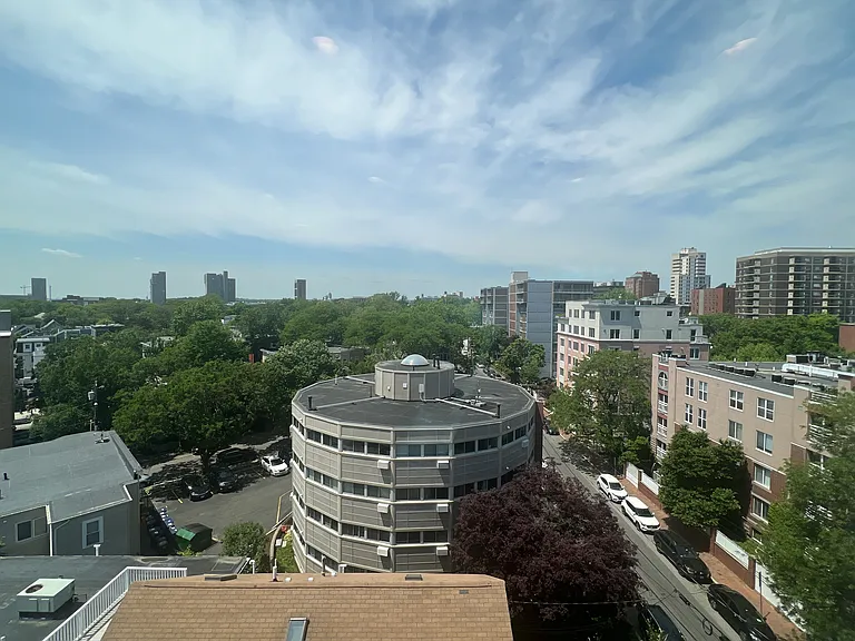 332 Franklin St #700 — Photo 6