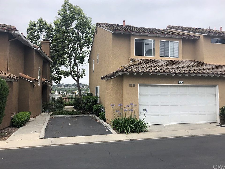 1st image of 27458 Jasmine Ave