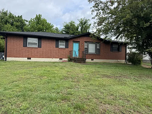 2007 Forrest Green Dr Photo 1