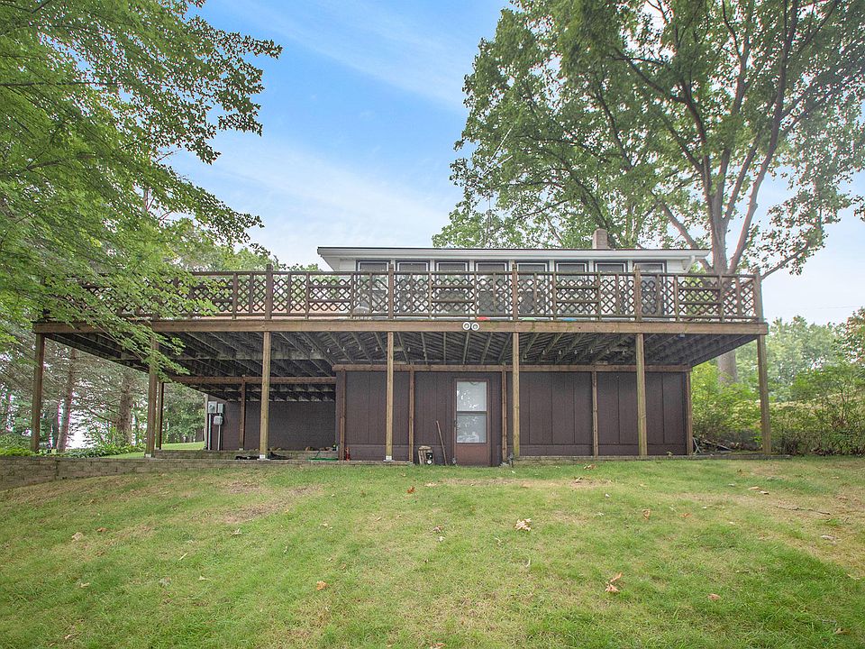 1st image of 24773 Lakeview Drive