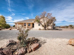 929 S Camino De Bravo, Pueblo West, CO 81007