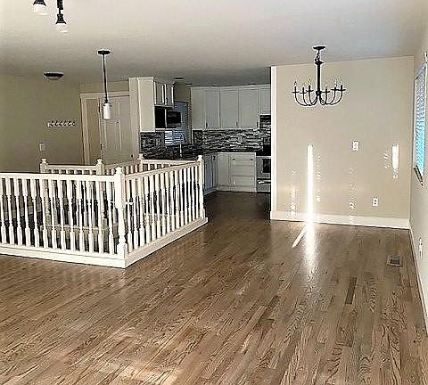 5th image of 11415 SE 79th St
