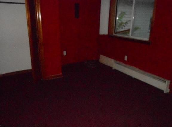 3rd image of 129 N Navarre Ave