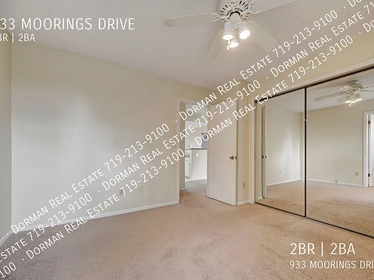 933 Moorings Dr — Photo 10