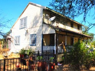 4550 Luneman Rd, Placerville, CA 95667