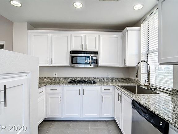 4th image of 39 E Agate Ave Unit 408
