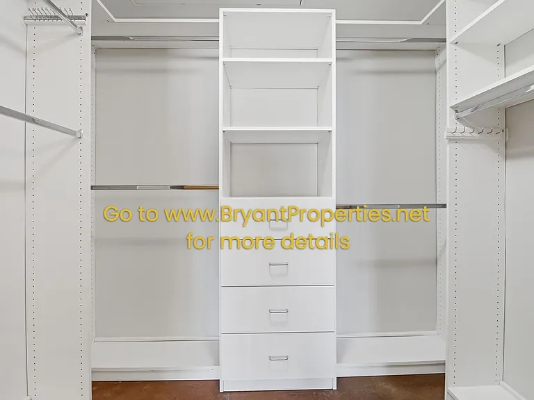 1803 Broadway #519 — Photo 45