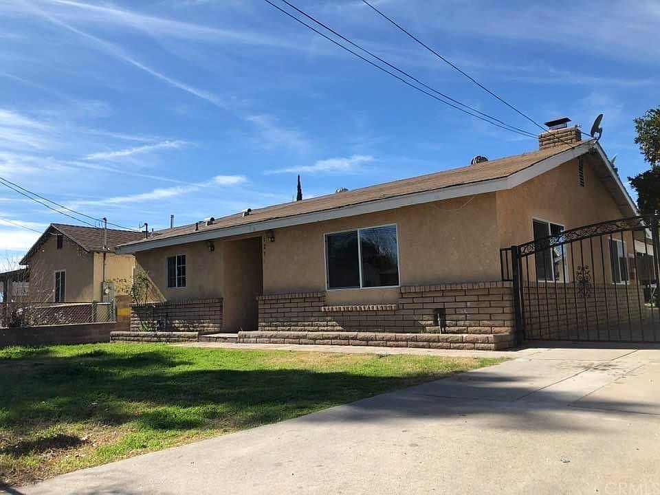 2nd image of 1296 Davidson Ave
