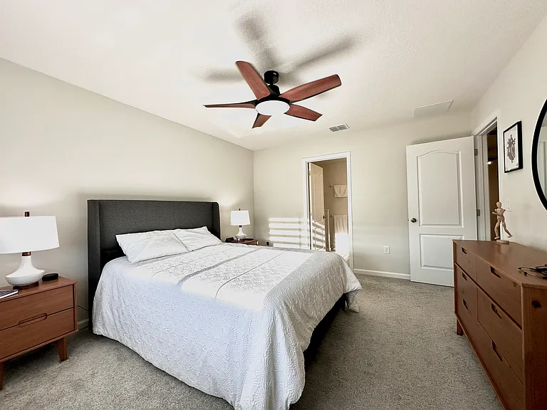 2767 Narcoossee Commons Way #2767 — Photo 11