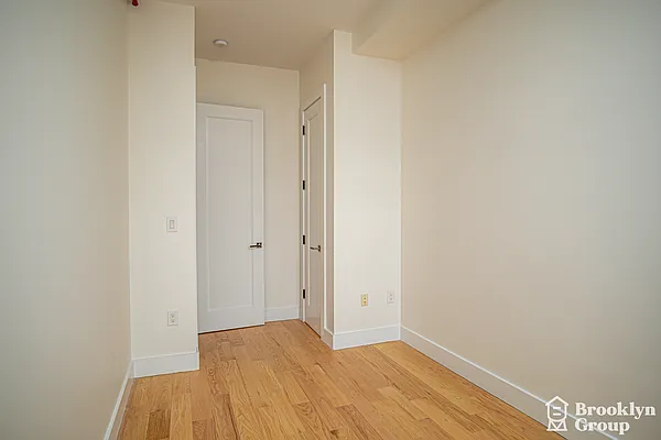 Rented by Brooklyn Group | media 7