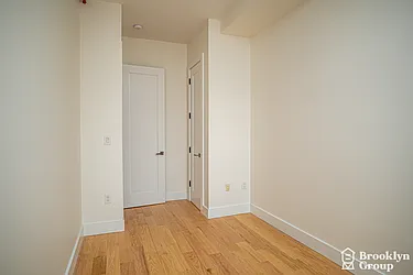 Rented by Brooklyn Group