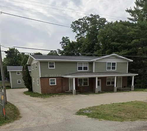 4596 E Snow Rd #2 Photo 1