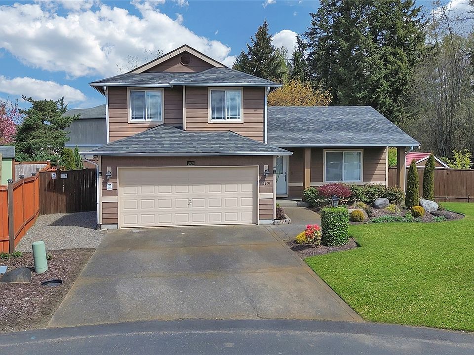 1st image of 8807 200th Street Ct E
