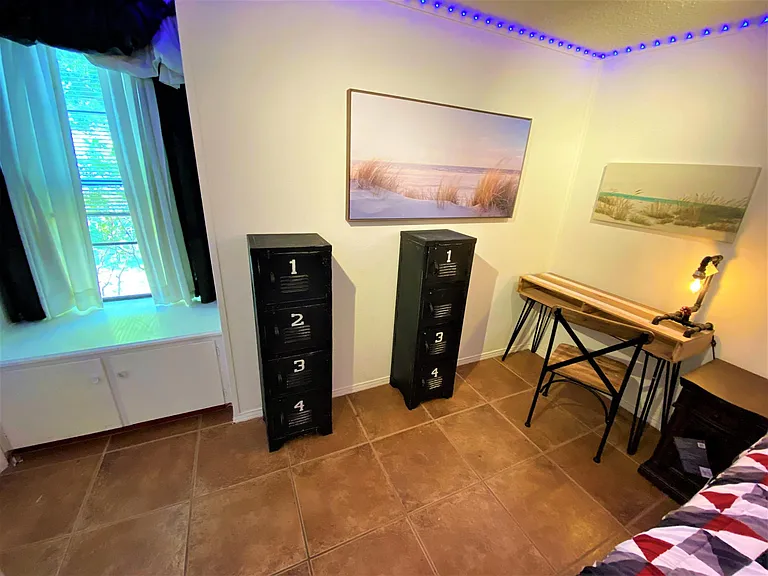 847 Middle Run Ct — Photo 62