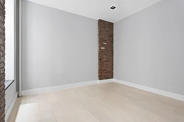 Rented by Centennial Properties NY