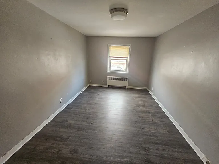 6315 Everett Ave #B — Photo 7
