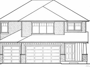 3606 216th Pl SE, Bothell, WA 98021