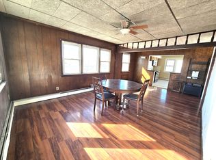 233 Central Ave #5, Jersey City, NJ 07307