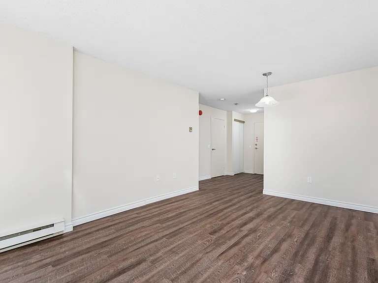 110 Unity Rd — Photo 17