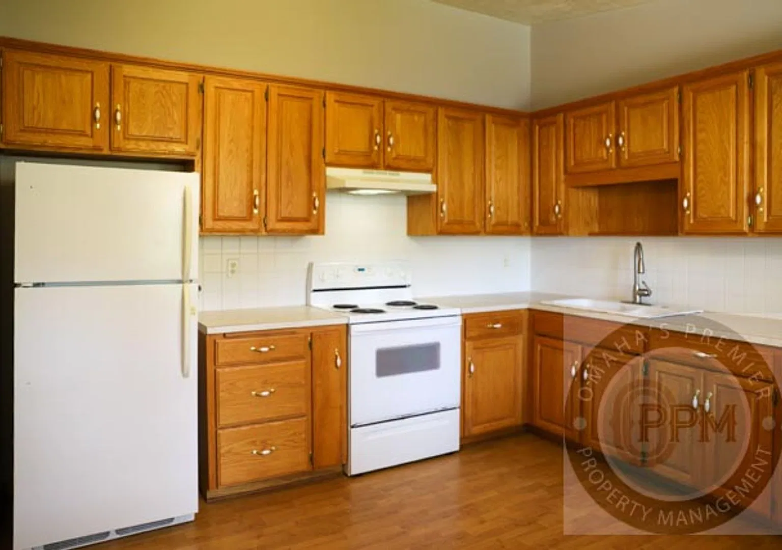 Alexander 8307 S 38 St — Photo 4