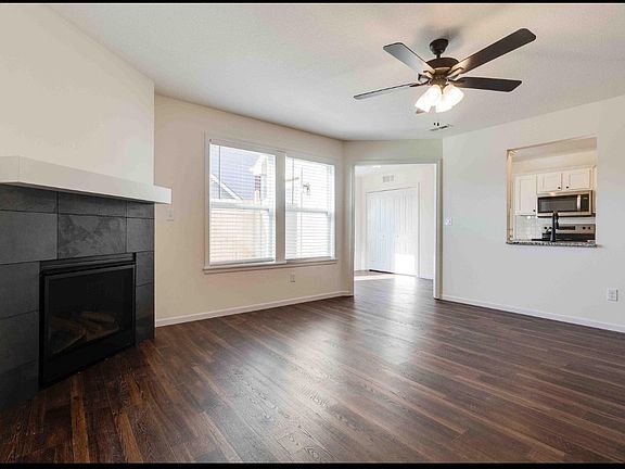 4th image of 2723 Chasehire Dr