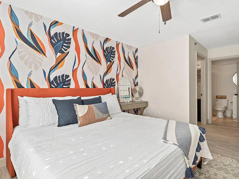 23615 Bahama Point #1426 — Photo 2