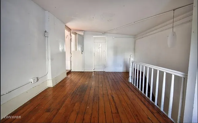 Rented by Corcoran | media 20