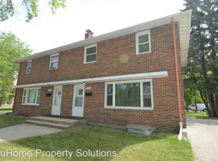 1120 N 23rd St, Grand Forks, ND 58203