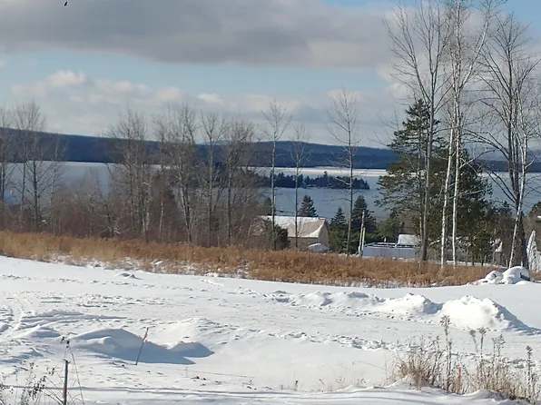 Lot 6 Eva D Lane, Rangeley, ME 04970