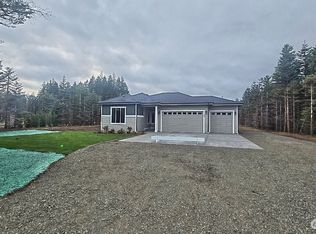 567 Monte Elma Rd, Montesano, WA 98563