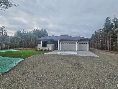 567 Monte Elma Road, Montesano, WA, 98563