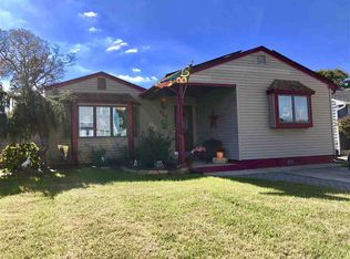 314 Oakdale Ave, Villas, NJ 08251
