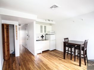338 W 23rd St, New York, NY