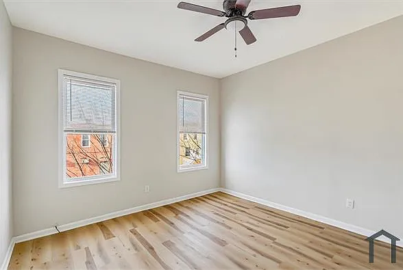 705 N Milton Ave — Photo 25