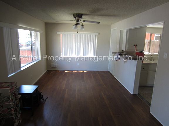 2nd image of 37 Orange Ave