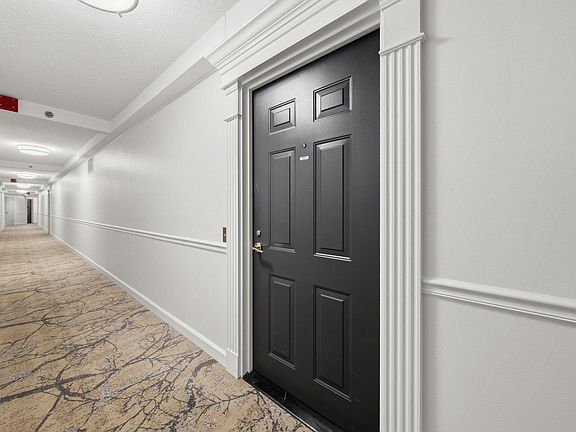3rd image of 19385 Cypress Ridge Ter Unit 107