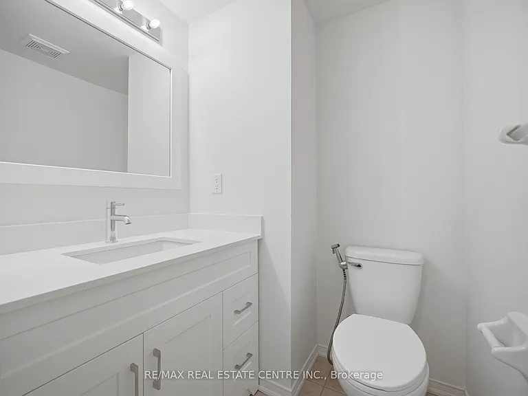 2360 Parkhaven Blvd #10 — Photo 20